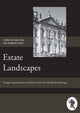 Book cover of: Estate Landscapes