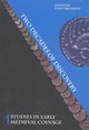 Book cover of: Studies in Early Medieval Coinage 1. By: Tony Abramson