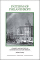 Book cover of: Patterns of Philanthropy