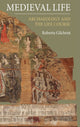 Medieval Life