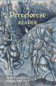 Book cover of: Perceforest Reader. By: Nigel Bryant