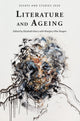 Book cover of: Literature and Ageing. By: Elizabeth Barry