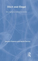 Book cover of: Illicit and Illegal
