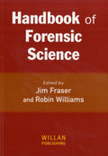 Handbook of Forensic Science