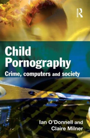 Child Pornography