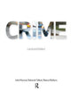 Book cover of: Crime. By: John Muncie