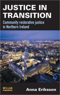 Justice in Transition