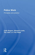 Police Work