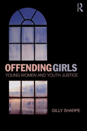 Offending Girls