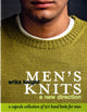 Book cover of: Men's Knits. By: Erika Knight