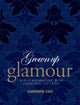 Book cover of: Grown-up Glamour
