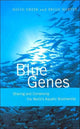 Book cover of: Blue Genes