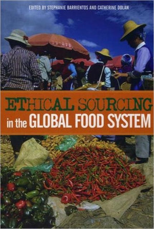 Ethical Sourcing in the Global Food System