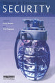Book cover of: Human and Environmental Security