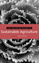 Book cover of: Earthscan Reader in Sustainable Agriculture