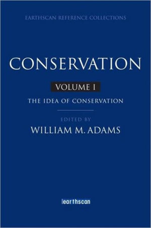 Conservation