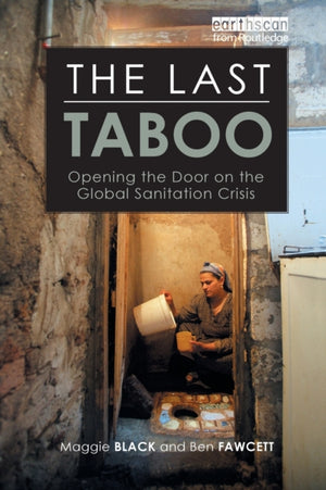 Last Taboo