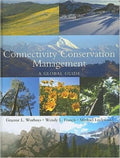 Connectivity Conservation Management