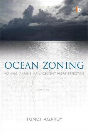 Ocean Zoning