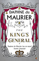 King's General