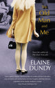 Book cover of: Old Man And Me. By: Elaine Dundy