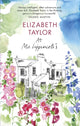 Book cover of: At Mrs Lippincote's. By: Elizabeth Taylor