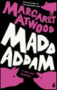 MaddAddam 9781844087877 Margaret Atwood