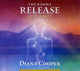 Book cover of: Karma Release Meditation. By: Diana Cooper