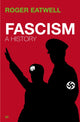 Book cover of: Fascism
