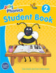 Jolly Phonics, In Print Letters 9781844147236 Sara Wernham