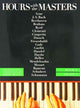 Book cover of: Hours With The Masters 3