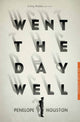 Book cover of: Went the Day Well?. By: Penelope Houston