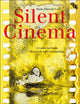 Book cover of: Silent Cinema. By: Paolo Cherchi Usai