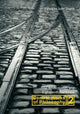 Book cover of: Central Works of Philosophy v2. By: John Shand