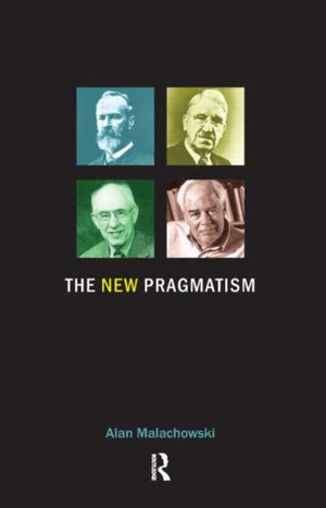 New Pragmatism