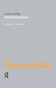 Book cover of: Understanding Hermeneutics. By: Lawrence K. Schmidt