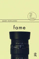 Book cover of: Fame
