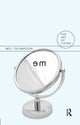 Book cover of: Me