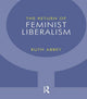 Book cover of: Return of Feminist Liberalism. By: Ruth Abbey