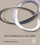 Book cover of: Problem of Free Will. By: Mathew Iredale