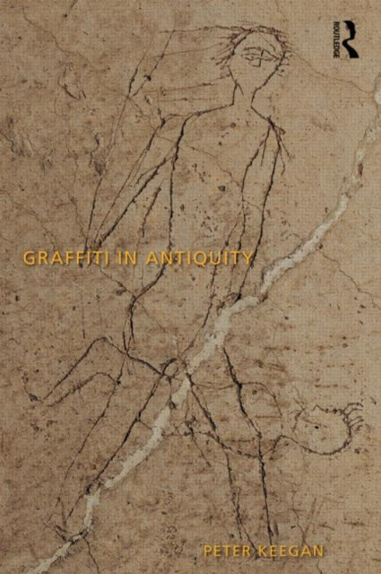 Graffiti in Antiquity