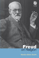 Book cover of: Freud on Religion