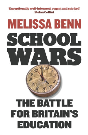 School Wars