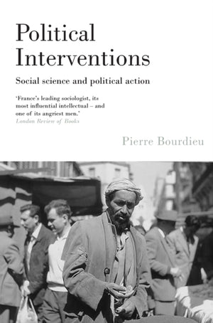 Political Interventions