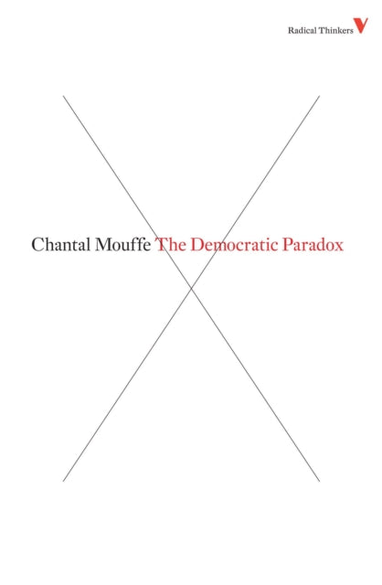 Democratic Paradox