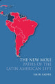Book cover of: New Mole. By: Emir Sader