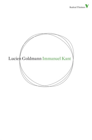 Immanuel Kant