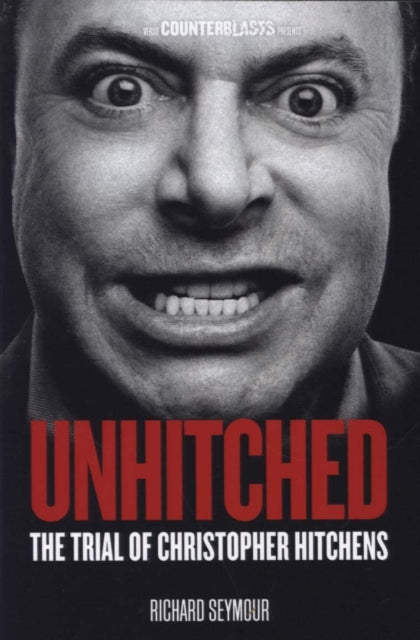 Unhitched