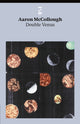 Book cover of: Double Venus. By: Aaron McCollough