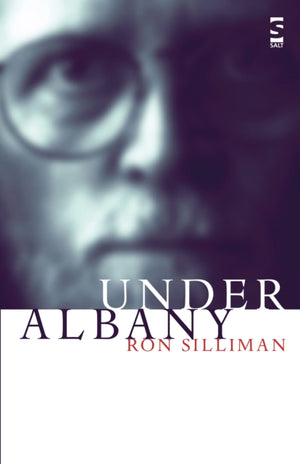 Under Albany